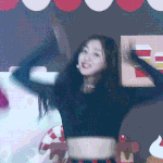 반티 동물잠옷 한 애들 무슨 생각일까