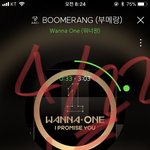 [강다니엘] <b>모닝</b> 녤깅