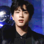 [방탄소년단] 오늘 <b>run</b>닝맨에 석진이 전화연결...