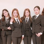 [드루와] 여돌은 정장(<b>ft</b>.에이핑크)