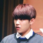 [박우진] 박우진 어제 왜이렇게