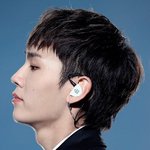 [BTOB] 정일훈의 아름다움에 대해