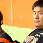 [드루와] 남자한테는 여자가 서너명은 항상 있어야한다.