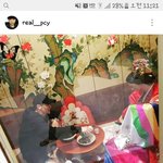 [EXO] 야 찬열 인스타에 연애 <b>의심</b>되는거있음ㅋㅋㅋㅋㅋㅋㅋㅋㅋㅋㅋㅋ...