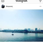 [BTOB] 이룬 인별
