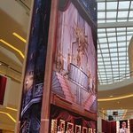 [EXO] 별<b>필드</b> 개꿀이다 ㄹㅇ