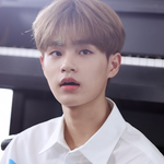 지켜주고 싶은 비주얼 이대휘