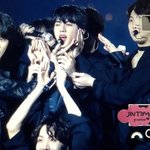 [방탄소년단] 밑밑에 탈덕위기글 ㅇㄱㄹ임 <b>스루</b>해
