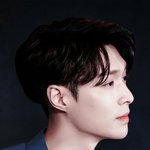 [EXO] <b>레이</b> 합류하면좋은점))