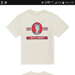 [댓글부탁해] 티<b>사려</b> 하는데 뺄거 있음 말해조,,!