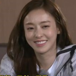반전매력 이다희