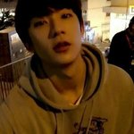 [댓글부탁해] 시험공부하고 <b>밤</b>에 피시방가는거 오바야?ㅎㅎ
