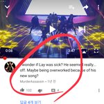 [EXO] 삼에이<b>몬스터</b>직캠이젤충격 자기파트 말고 단체안무할때 걔땜에