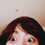 [방탄소년단] <b>오잉</b>? 빌붤드 해시 아직 아니라늉데