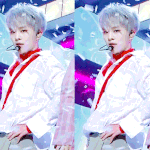 [EXO] 꽃가루계의 레전<b>설민석</b>