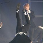 [이삐] 정국이가<b>토끼</b>가된이유.