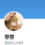 [세븐틴] +)얘들아 걸러야 할 홈 알려줄게