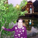 [치매정보] 치매 어머니 '불안증' 이긴 10가지 방법과 기술 <b>by</b>...