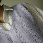 [조언부탁해] 코디 좀 봐주라 ㅠㅠㅠ