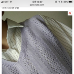 ㅋ<b>ㄱ</b>ㅋ<b>ㄱ</b>ㅋ<b>ㄱ</b>ㅋ이댓쓴이 개웃김