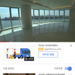 [드루와] 지금 시험기간인 <b>새럼</b> 개꿀팁 줌