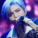 [댓글부탁해] <b>T</b><b>존</b> 진한 냉미남 남돌 하면 누구 떠올라?