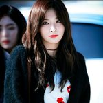 [댓글부탁해] 내 짝남 이상형 좀 봐줘