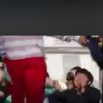 [BTOB] 또 한 <b>명</b>의 <b>공동</b>육아 참여자..