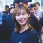 [<b>댓글</b>부탁해] <b>일본</b>아이돌은 진짜 다못생겼지 않냐?