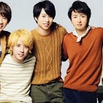 [댓글부탁해] <b>남자판</b> 48했으면 더 망했음ㅋㅋ