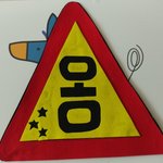 (+추가) 음악중심에서 태진아가 옹성우 마크 사랑해요 한 이유 알려드림...