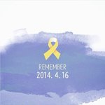 [드루와] <b>씨씨</b>파데쿠션컨실러 도와쥬ㅓ