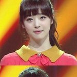 [댓글부탁해] 왜 우리나라 여<b>돌</b>은 일본<b>처</b>람 연한화장 안할까?