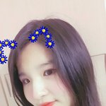 [댓글부탁해] 누가더 나아? <b>얼</b><b>평</b>좀 5분빛삭