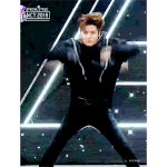 [NCT] 오늘 휴냐...(<b>feat</b>.야한몸)