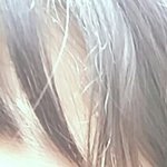 [드루와] <b>알</b>바말고 돈버는<b>법</b> ㅇ아는사람 ㅠ