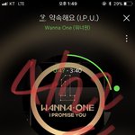 [강다니엘] <b>예</b>뻐ㅜㅜㅜㅜㅜㅜ
