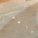 [EXO] 헐 지금 슽하필드에 <b>카이</b> 옴