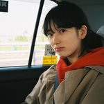 [댓글부탁해] 이런 원포인트 메이크업 다시 유행 안하나?