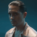 존잘 래퍼 소개해줌