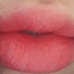 내 <b>입술</b> ㄱㅊ지않냐
