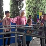 [세븐틴] 분위기도 풀어볼겸 추억의 단어 쓰고가자!