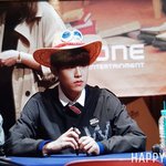 [박우진] 와 진심 ㄹㅇ 잘생겼다 와