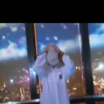 [방탄소년단] <b>부끄럼</b>쟁이ㅋㅋㅋㅋ