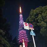 월화시험인데 둘다 <b>비오</b>네;;;