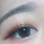 내 눈화장 <b>오때</b>...