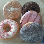 얘드라 뭐가 <b>제</b>잉 <b>맛</b>잇어보여?