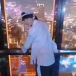[방탄소년단] 무한<b>반복</b>~~~