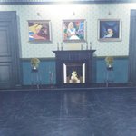 [조언부탁해] 학교에서 <b>롯월</b>가는데