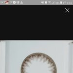 이거랑 비슷하게 생긴 렌즈 추천해줄사람 ㅠㅠㅠ